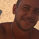 Александр, 38 лет