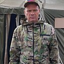 Андрей, 47 лет