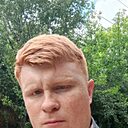 Александр, 29 лет