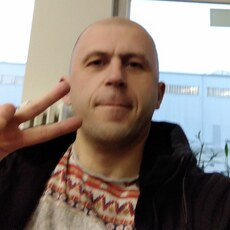 Фотография мужчины Андрей, 37 лет из г. Падерборн