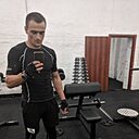 Виктор, 35 лет