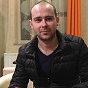 Александр, 37 лет