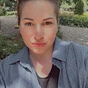 Валентина, 37 лет