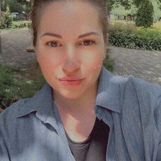 Фотография девушки Валентина, 37 лет из г. Буденновск