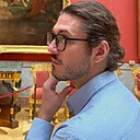 Александр, 36 лет