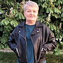 Валентина, 60 лет