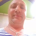 Костя, 50 лет