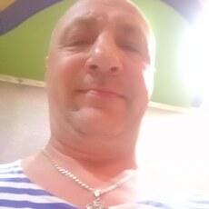 Фотография мужчины Костя, 50 лет из г. Костанай