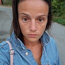 Евгения, 35 лет