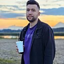 Евгений, 32 года