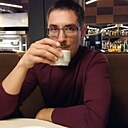Данил, 41 год