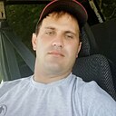 Александр, 29 лет