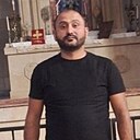Armen, 36 лет