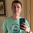 Антон, 35 лет