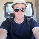 Вовка, 37 лет