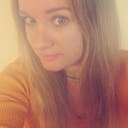 Татьяна, 40 лет