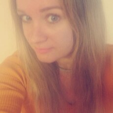 Фотография девушки Татьяна, 40 лет из г. Воронеж