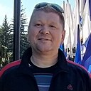 Алексей, 51 год