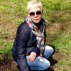Фотография девушки Таня, 53 года из г. Заволжье