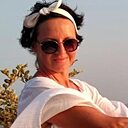 Татьяна, 57 лет