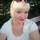 Лариса, 59 лет