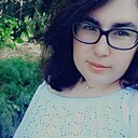 Алина, 28 лет