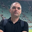 Andrii, 32 года