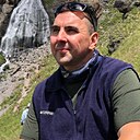 Денис, 47 лет