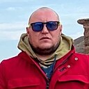 Максим, 39 лет