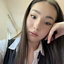 Alina, 20 лет