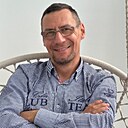 Айрат, 50 лет