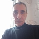 Володя, 59 лет