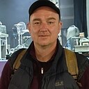 Константин, 44 года