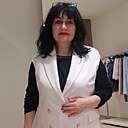 Валентина, 60 лет