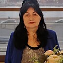 Валентина, 60 лет