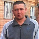 Олег, 45 лет