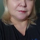 Танюша, 53 года