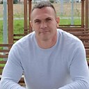 Александр, 44 года