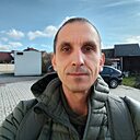 Ivan, 51 год