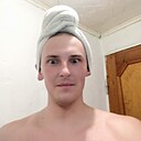 Стас, 33 года