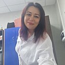 Елена, 42 года