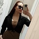 Виктория, 22 года