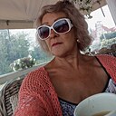 Людмила, 58 лет