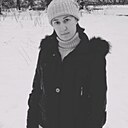 Ирина, 37 лет