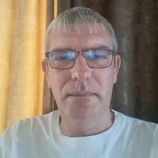 Фотография мужчины Виталий, 45 лет из г. Харьков