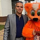 Антошка, 29 лет