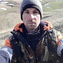 Юрий, 42 года
