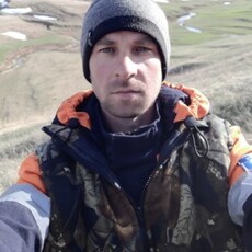 Фотография мужчины Юрий, 42 года из г. Ульяновск