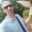 Большой Секрет, 30 лет