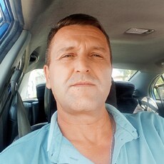 Фотография мужчины Олег, 47 лет из г. Ясный
